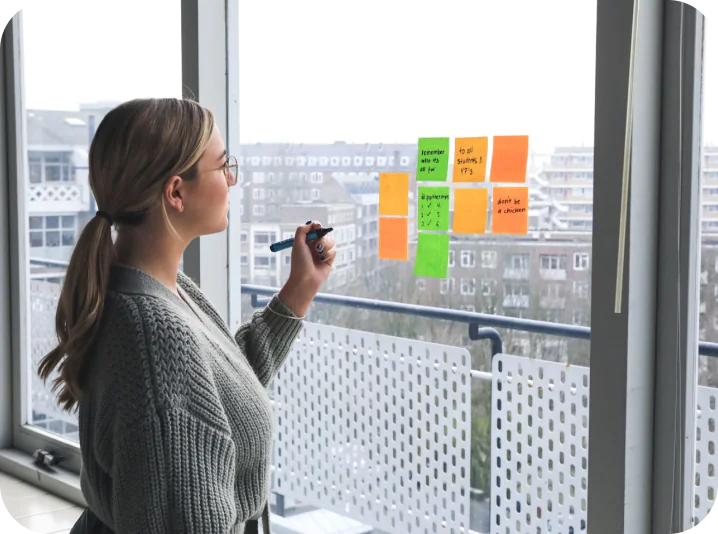 Personalized Approach and Top Specialists